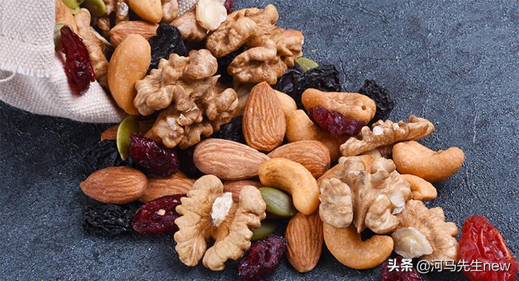 孕期吃哪些食物既营养又安胎,孕妇吃什么食物有助于安胎效果好