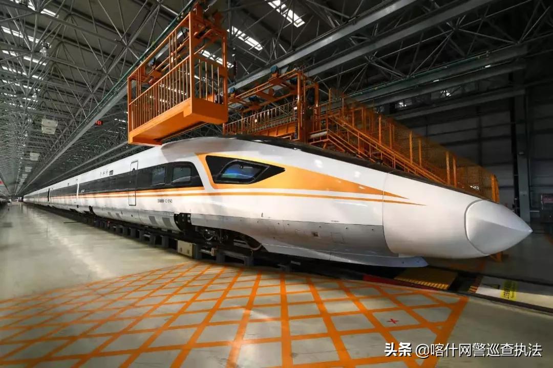 除夕火车票明起开抢，这份购票指南请查收→