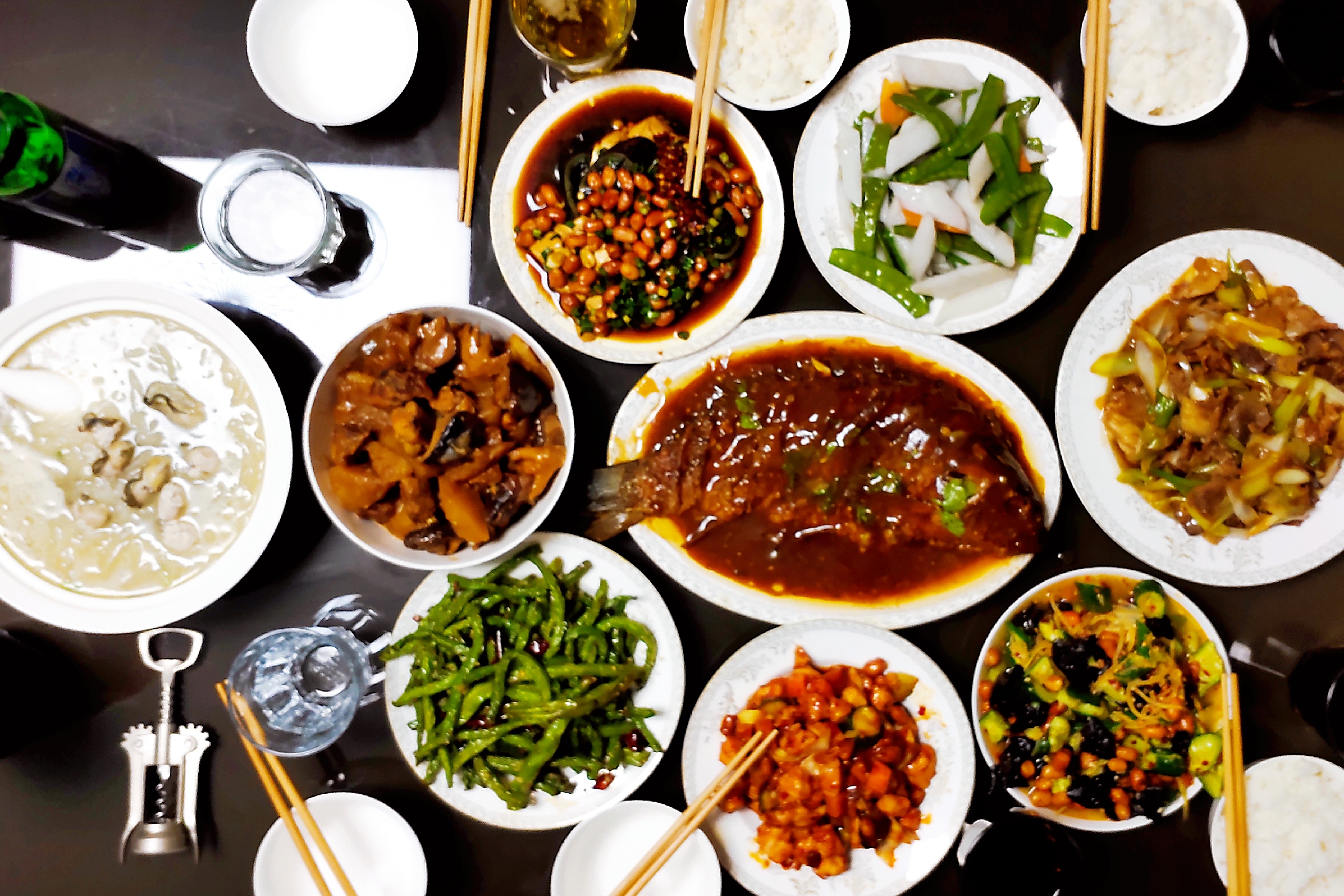 好用的厨卫电器推荐,有哪些提升夏日幸福感的家电推荐