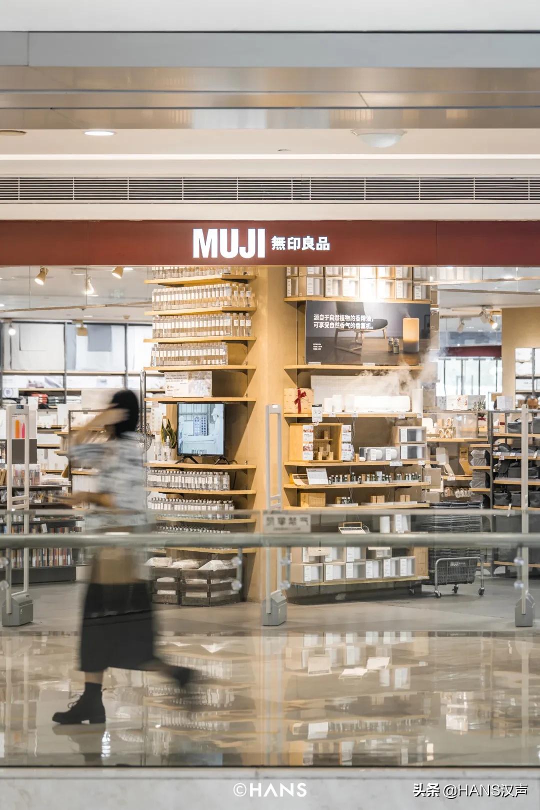 武汉国广最近新消息,武汉国广最新消息