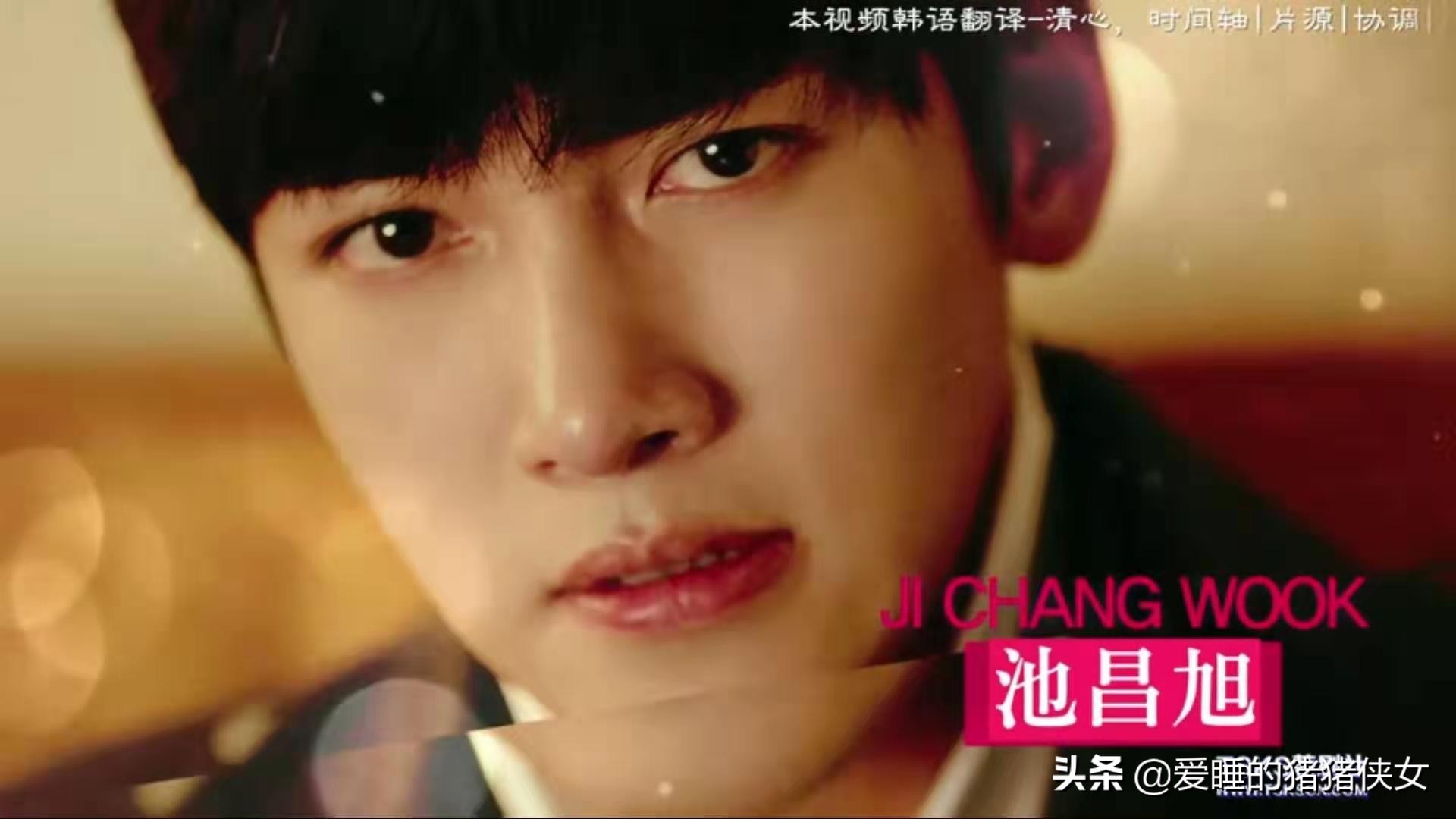 全球三亿少女的梦合集,全球十亿女生的梦