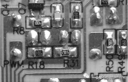 富士宝电磁炉s197c显示e2故障维修,电磁炉出现一二故障怎么处理