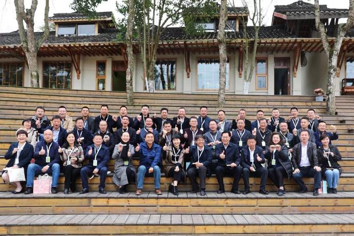 九莲小学怎么样,九莲小学