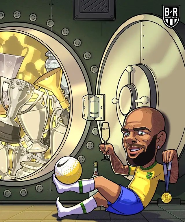 2021东京奥运会中国男足赛程表,2020年东京奥运会日本男足名单