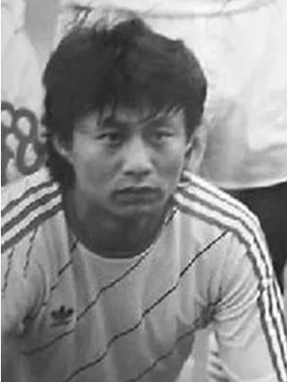 “5.20”不是“5.19”只要能进球，什么也在所不惜