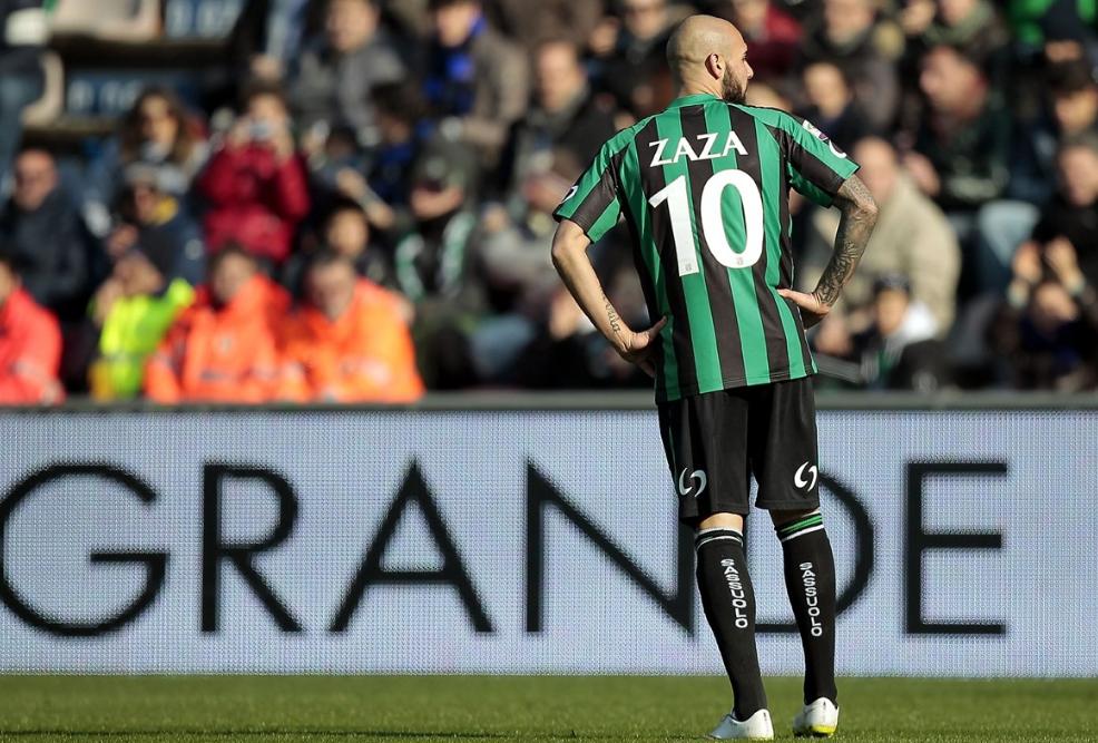 意甲将禁止绿色球衣,意甲将禁止绿色球衣吗