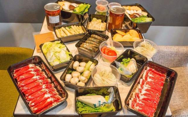 给领导送礼，懂得这三个规矩，不用花大钱，也能够得到领导的青睐