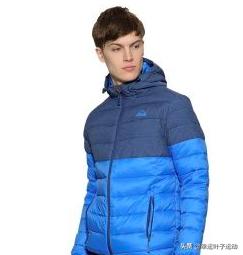 小众平价运动品牌有哪些,国内小众运动品牌排行榜