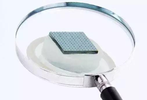 纳晶微针做完后后期怎样效果最好,纳晶微针真的能美白吗