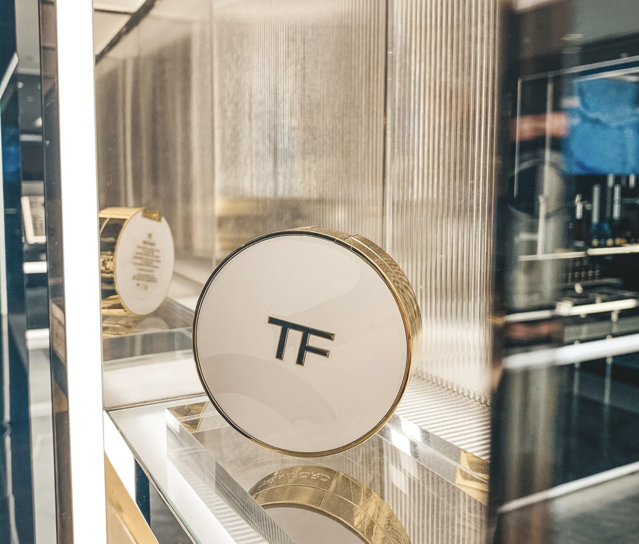 十大公认好用的粉底气垫,公认四款最好用气垫