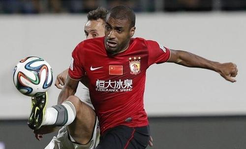 为什么恒大能拿亚洲冠军,2013年恒大为什么赢了