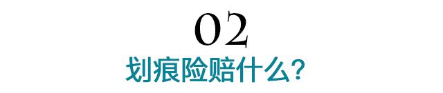 车损险跟划痕险有什么区别,车损险保险金额为啥不一样