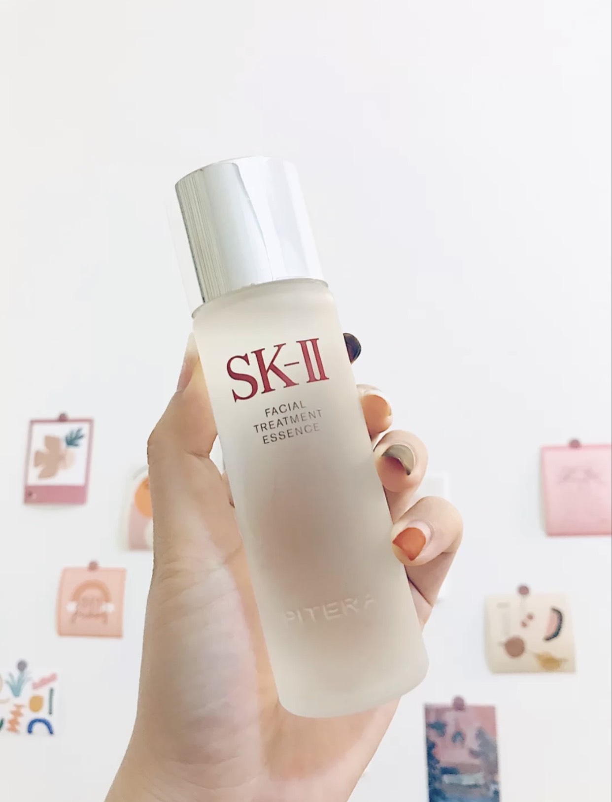 化妆水排行榜前十名dhc,化妆水排行榜前十名及价格