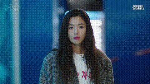 韩国欧巴李敏镐,李敏镐欧巴颜值巅峰