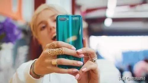 00后消费的主力军,00后成为消费主力