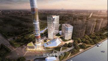 在上海宝山生活怎么样,在宝山