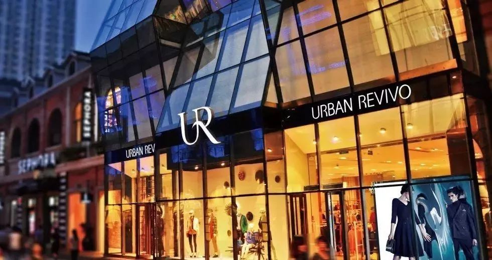 中国之光,中国之光最新视频