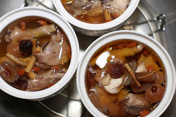 榴莲千层的秘密,关于榴莲的秘密榴莲为什么这么香