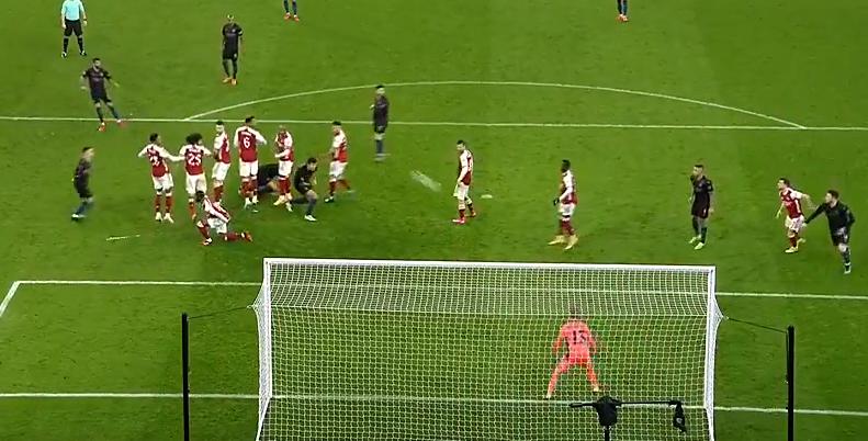 曼城战胜阿森纳阿尔特塔,阿森纳2-1曼城阿尔特塔