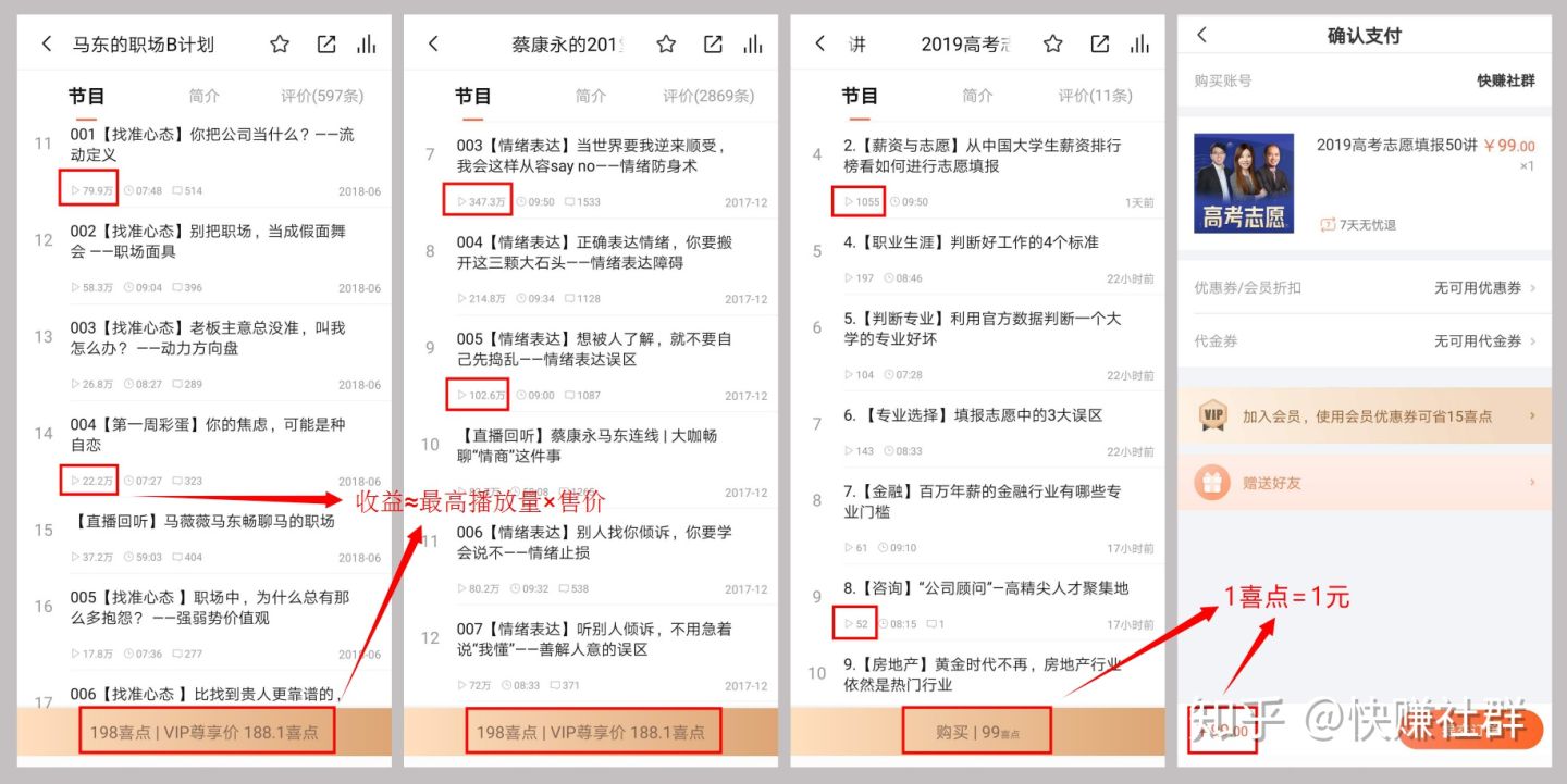哪些不起眼却挣钱的行业,创业项目最新思路赚钱最多