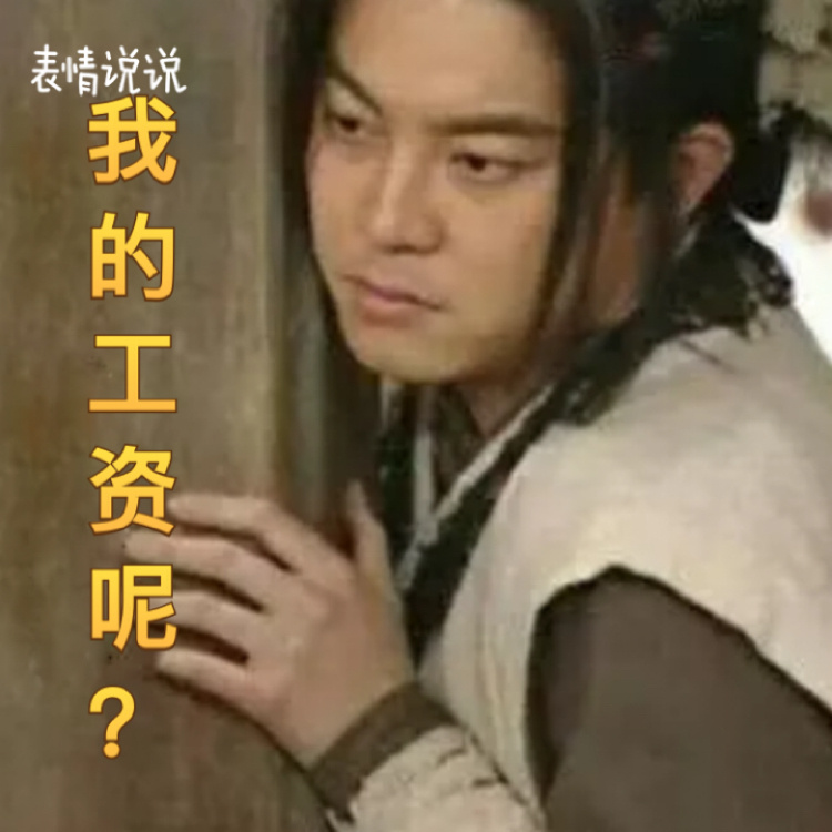 夏促steam游戏没买,steam夏促5元以下值得购买