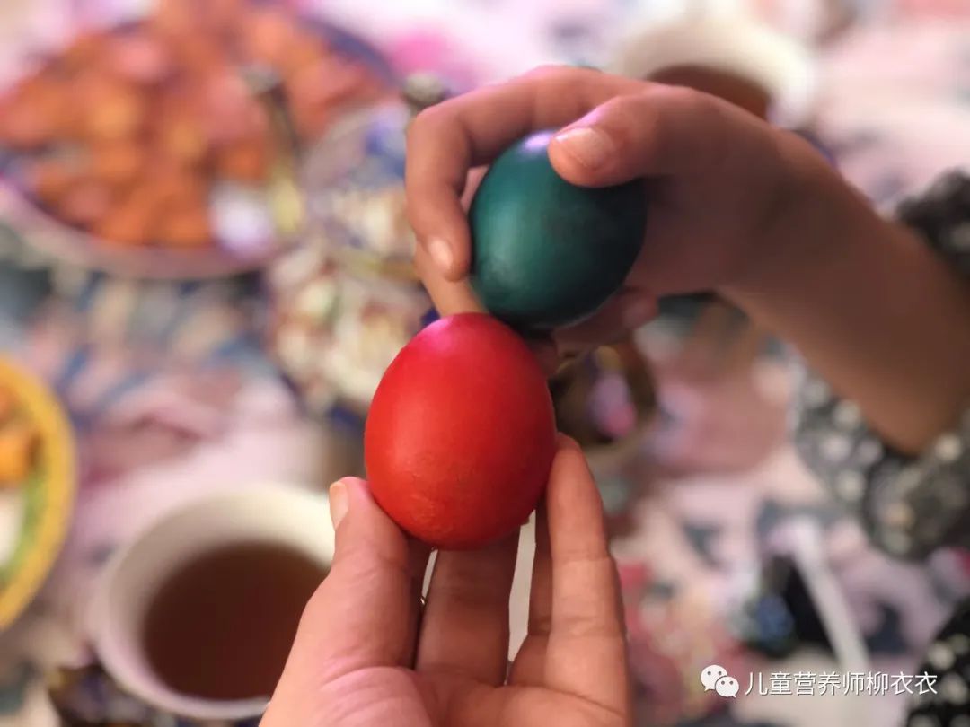 暑假带孩子内蒙古旅游攻略,暑期内蒙古亲子游鄂尔多斯