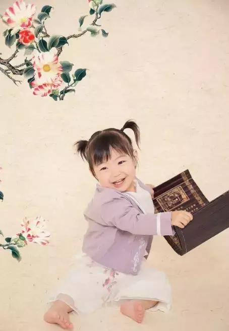 孩子积食后果,孩子半夜积食翻来覆去怎么办