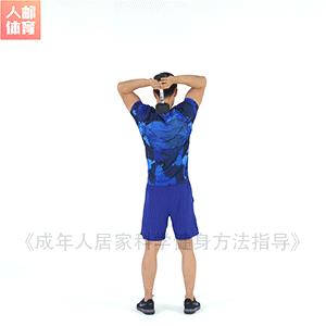 怎么练肱二头肌还不会粗小臂,如何练大小臂肱肌