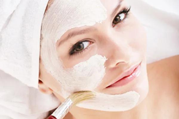 小金罐面膜使用方法,御泥坊面膜使用方法