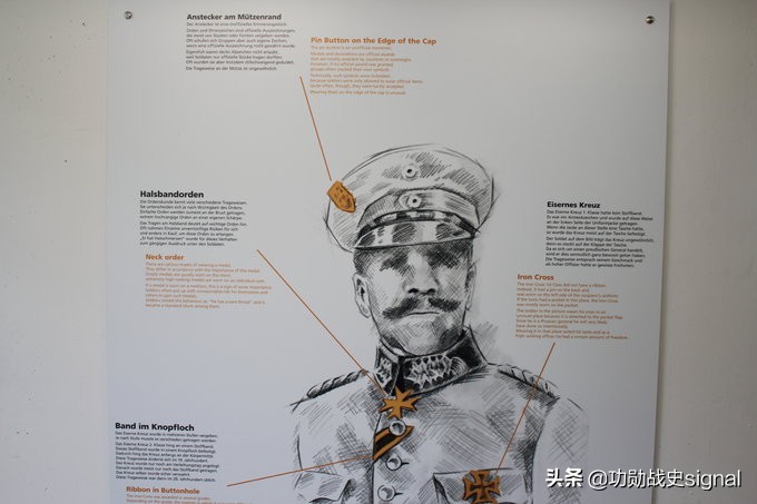 蒙斯特坦克博物馆地址,蒙斯特坦克博物馆游玩