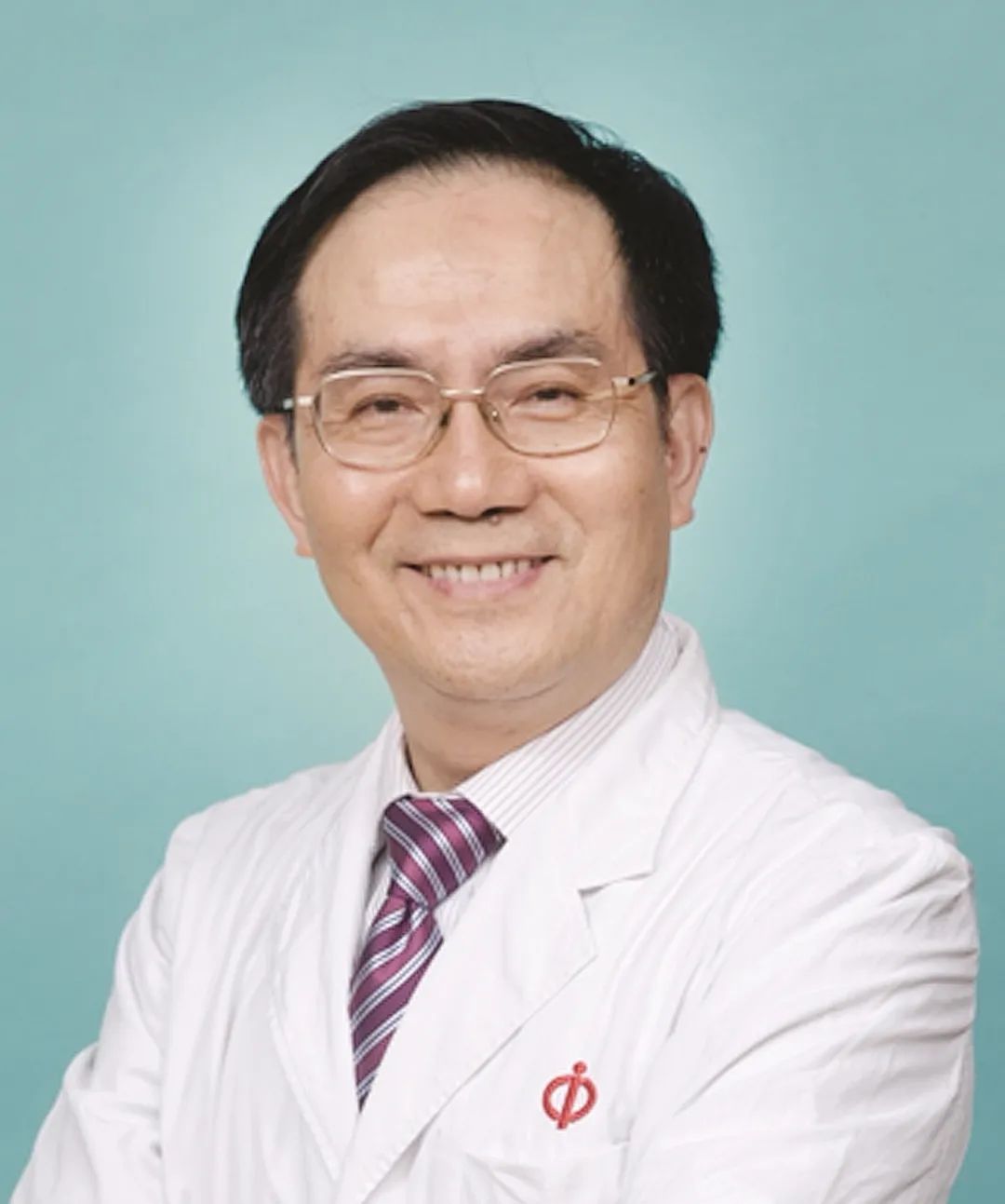 中山大学第一附属医院最年轻教授,中山大学附属第一医院的医生名单