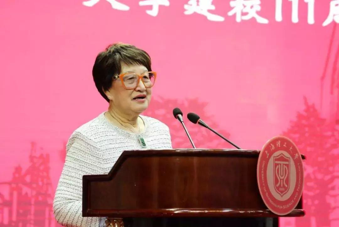 十大传奇家族家训,历史上真实的家族祖训