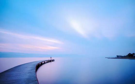 渡人如渡己渡己亦渡人下一句,渡人如渡己渡己亦渡人出自