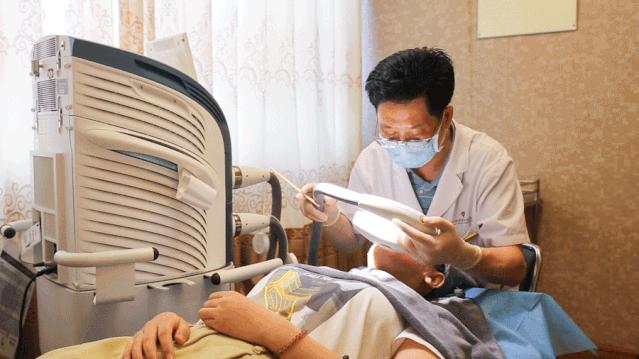 9.9元开启杭州女孩的高光时刻！变白变嫩变漂亮