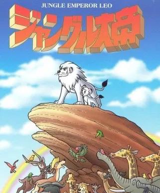 回忆一下小时候的动画片真人,那些被遗忘的儿时动画片