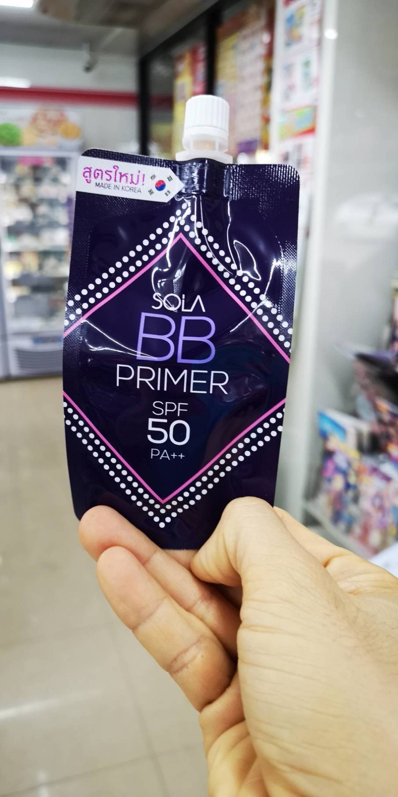 泰国大城府邦芭茵夏宫门票,泰国旅游购物攻略和价格