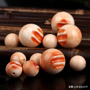 贝壳手工珠宝首饰,贝壳类珠宝首饰