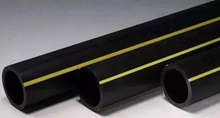 16种给排水工程中用到的管材,给排水常用管材有哪些