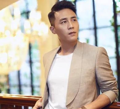 从好兄弟变成仇人的5对明星,好兄弟变成势不两立的仇人