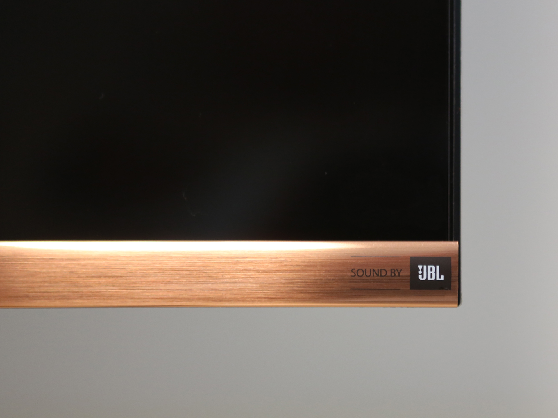 创维55b20评测,创维55b20都有什么功能