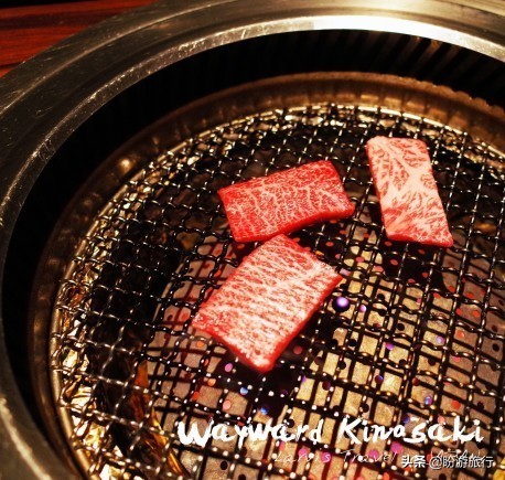 关西白滨自由行攻略,日本自由行攻略大阪温泉