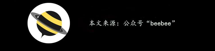 林肯公园万人大合唱,林肯公园什么级别