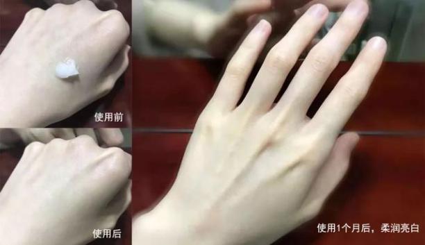 莫文蔚身材究竟有多好,莫文蔚保持好身材