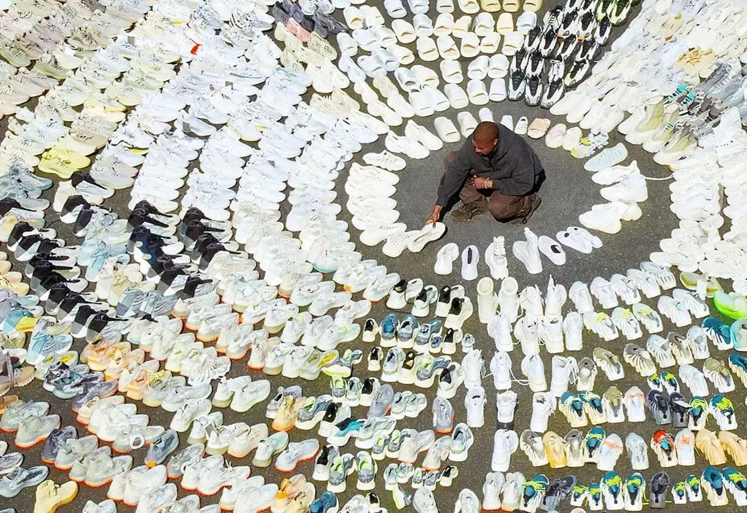 十年盘点,十年大盘点