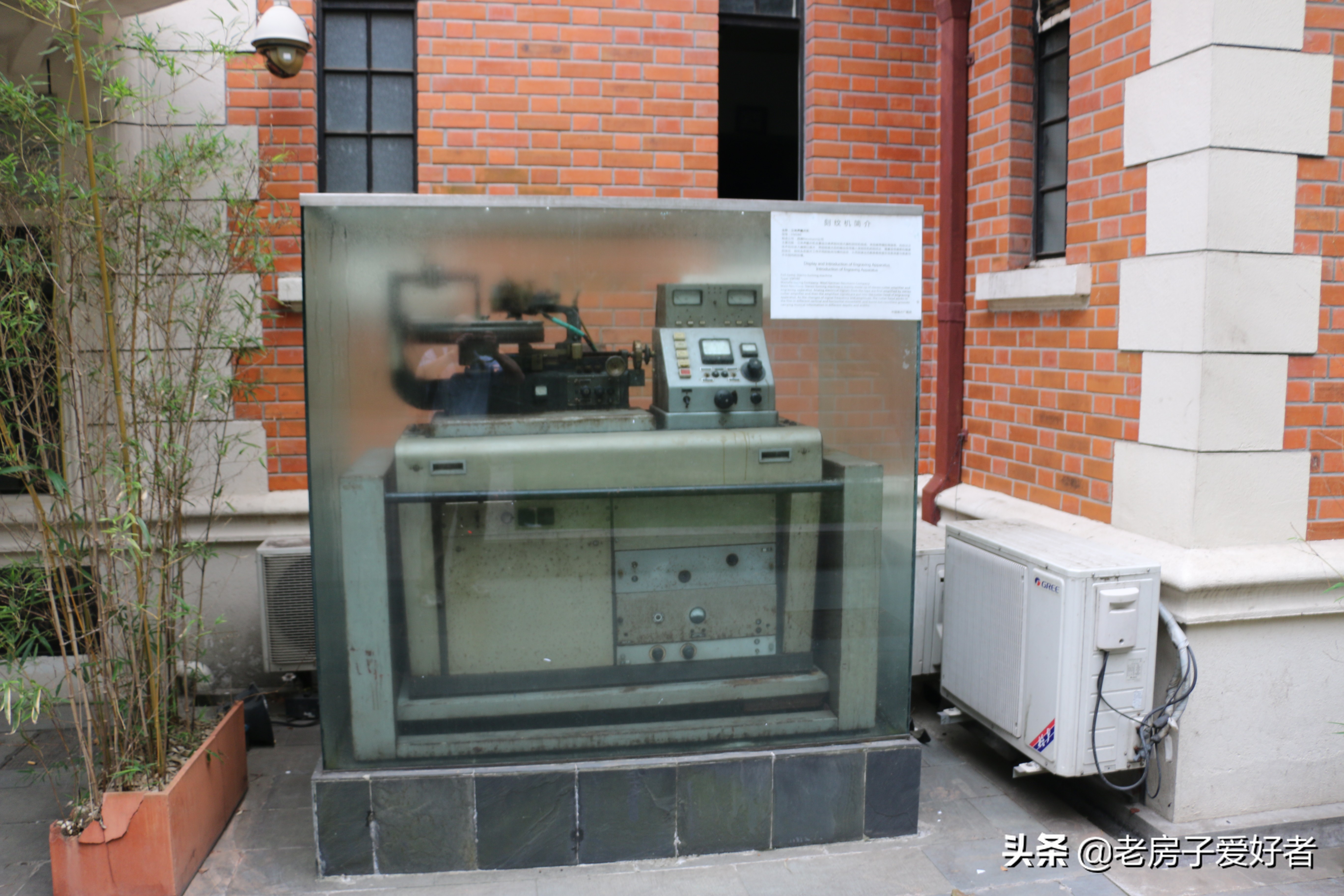 衡山路历史风貌,衡山历史名胜古迹介绍