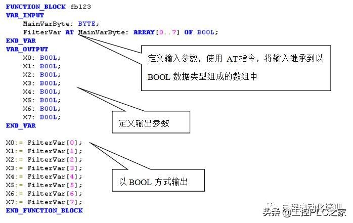 西门子scl编程语言要什么基础,如何快速学习西门子scl编程