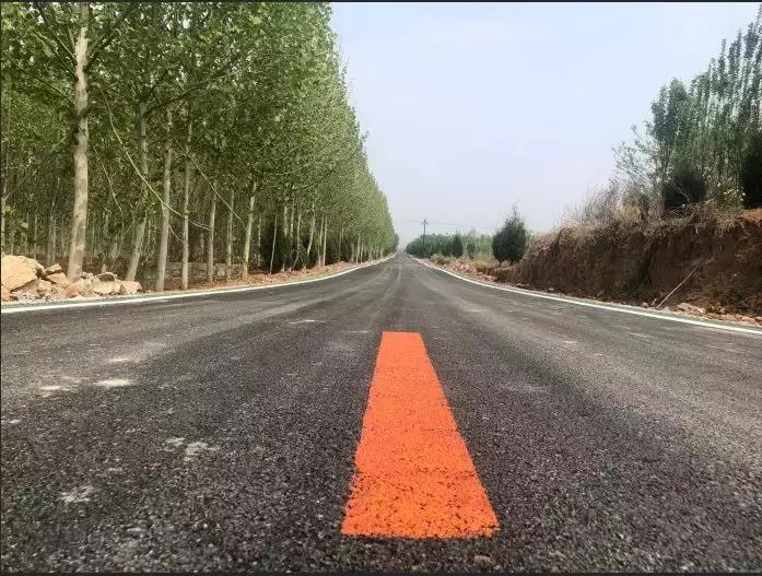 邯郸太行药王谷邀请您~相约五月花神