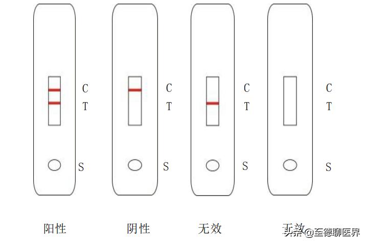 婆婆患有丙肝，最近小孩上火、大便干燥，担心被传染了怎么办？