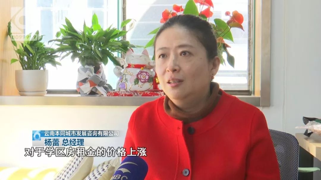 昆明户口落户新政策,昆明零门槛落户最新政策