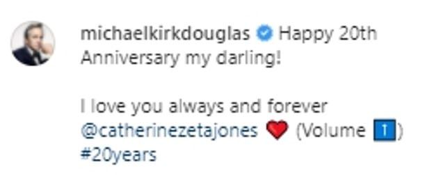 小三跟已婚男人在一起的底层逻辑,一个小三和渣男走到结婚的历程